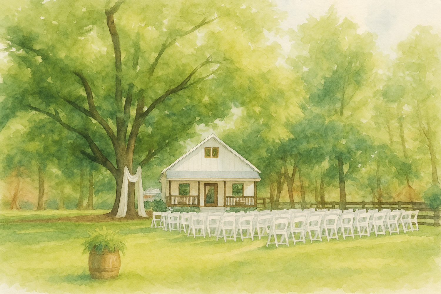 The Wedding Website of Maya Parlier and Ryan Harper