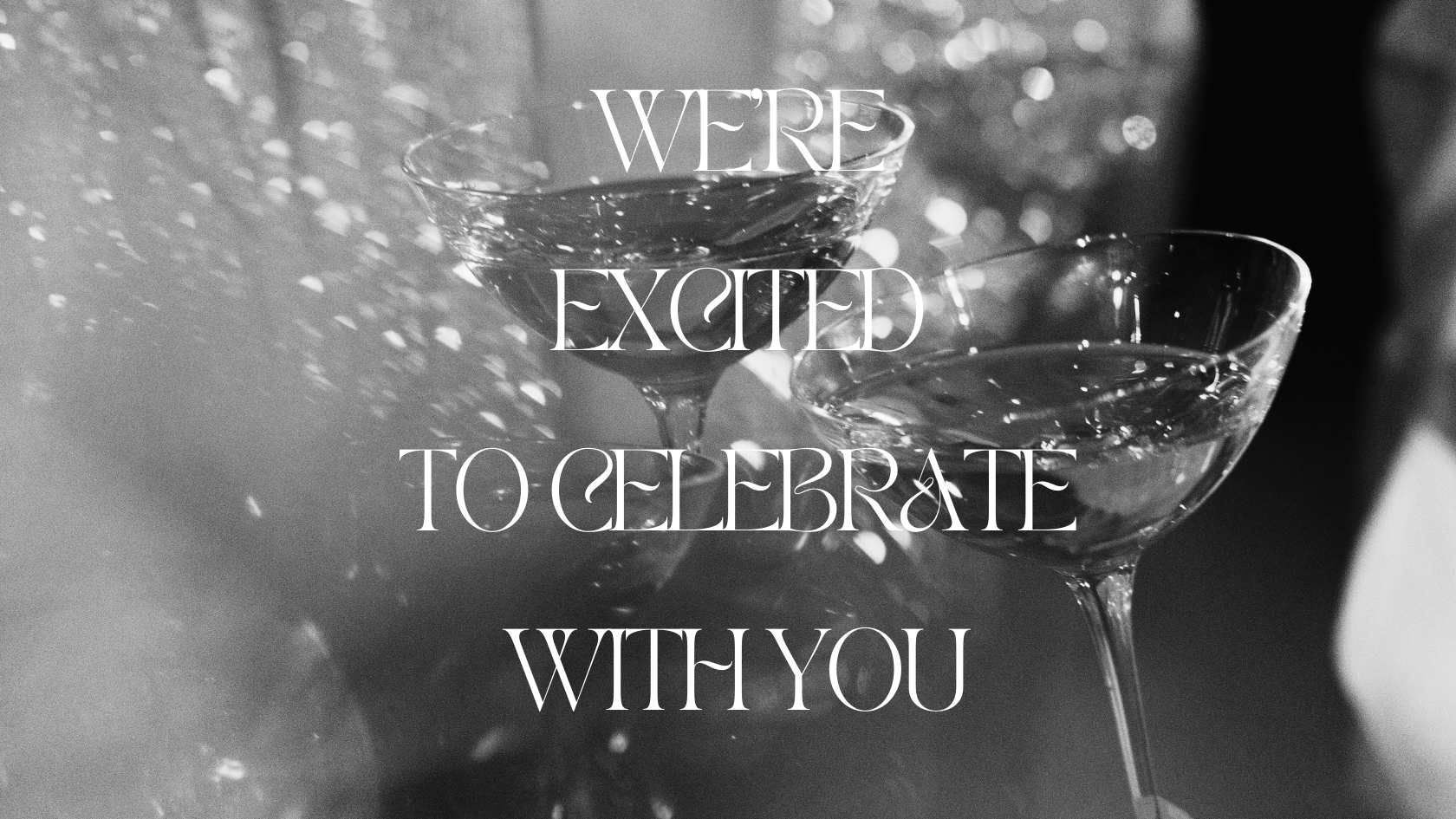 The Wedding Website of Christian Davis and Annelise Mace