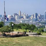 Devou Park