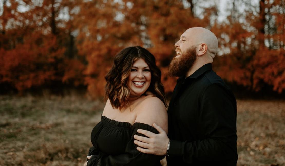 The Wedding Website of Haley Suzanna Dawson and Brandon Scott Whipkey