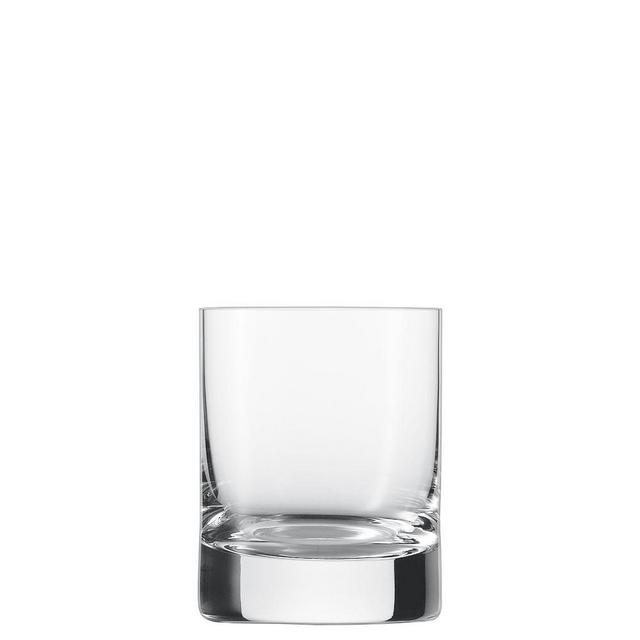 Tritan Paris Juice & Whiskey, Set of 6