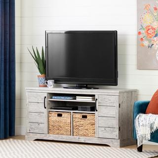 Fitcher TV Stand