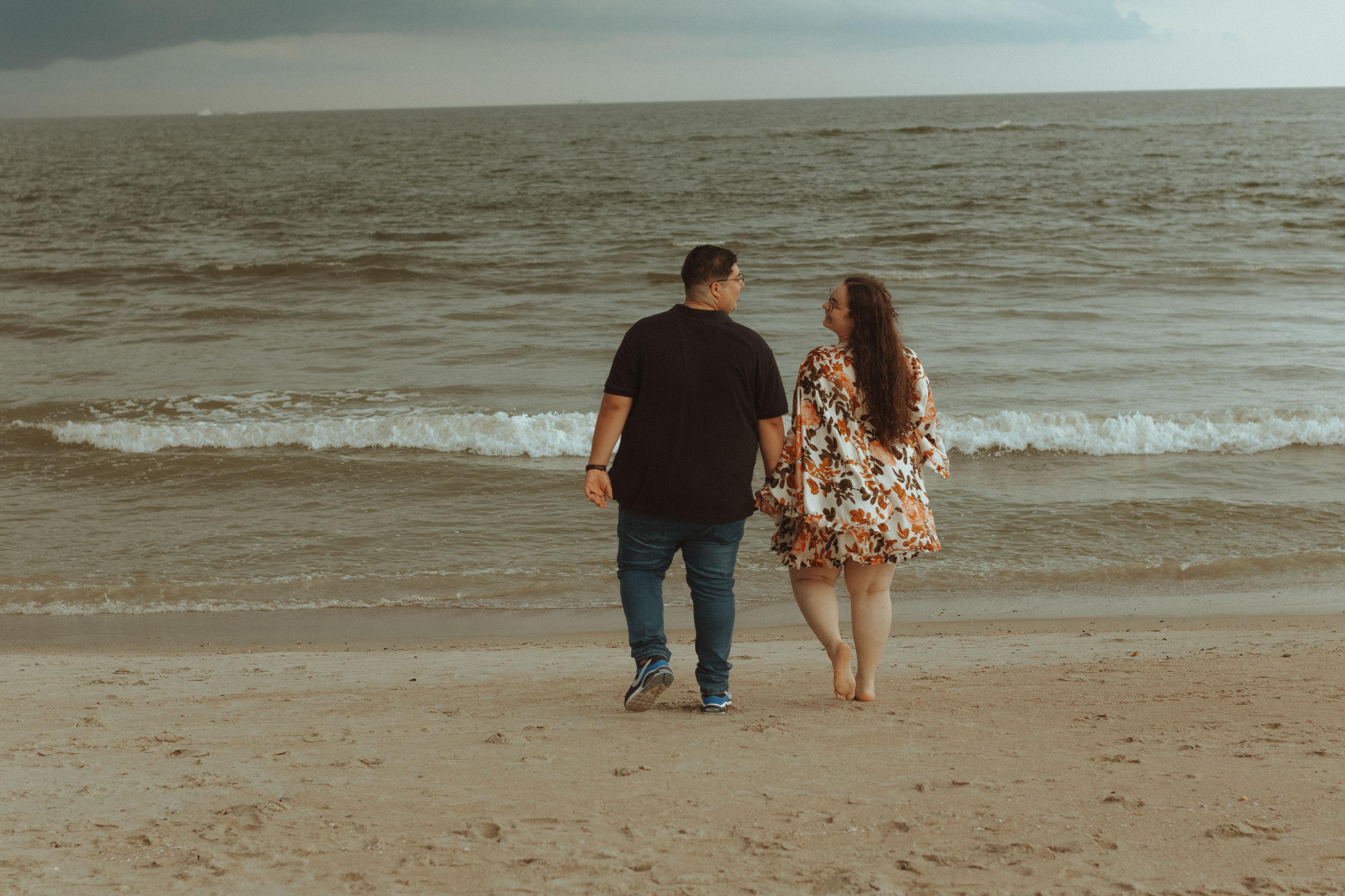 The Wedding Website of Caitlyn Grabova and Carlos Martinez
