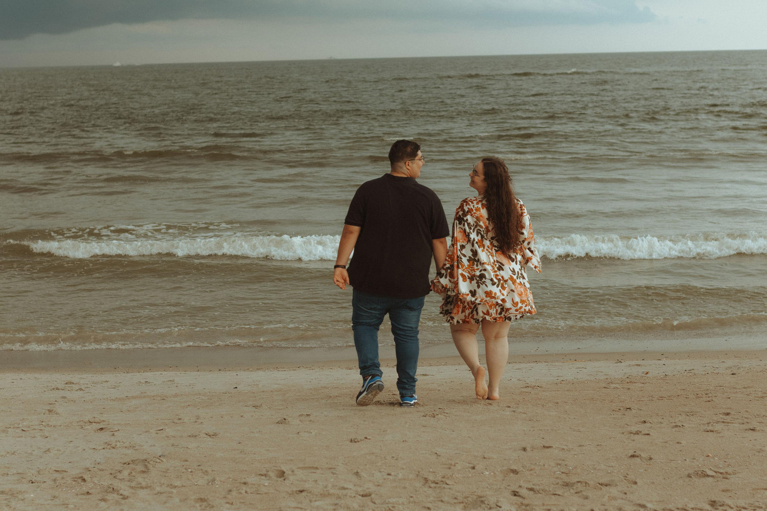 The Wedding Website of Caitlyn Grabova and Carlos Martinez