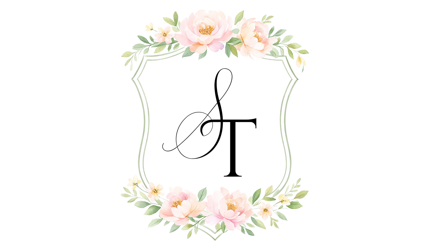 Footer image
