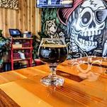 Great Notion Brewing - NW28th