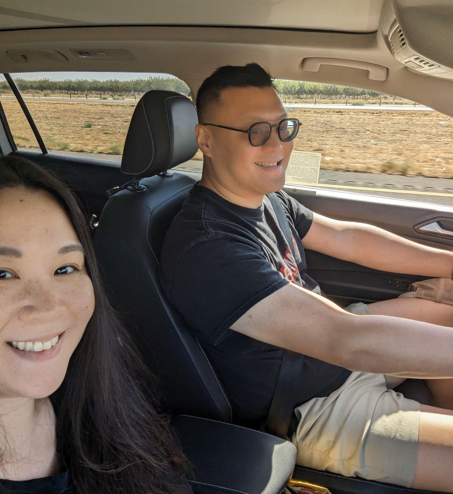 The Wedding Website of Jessie Hsu and James Ho