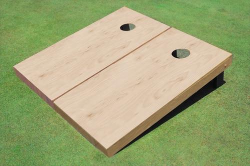 Custom Cornhole Boards