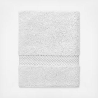 Etoile Bath Towel, Set of 2