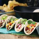 TAHONA Kitchen + Bar Blue Ash