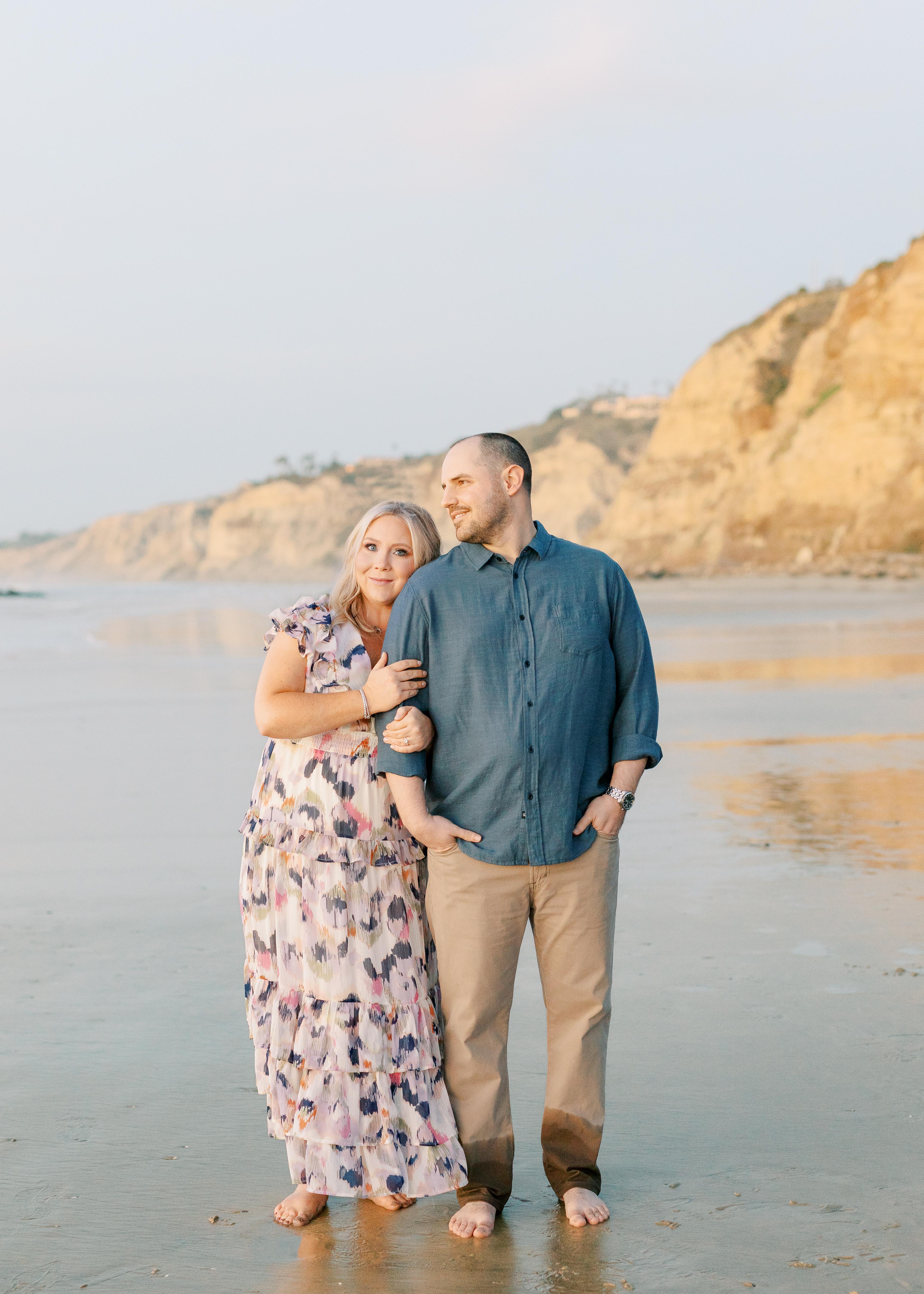 The Wedding Website of Katie Masterson and Ryon Lynn