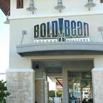 Bold Bean Coffee Roasters - Jax Beach