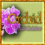 Orchid Thai Cuisine