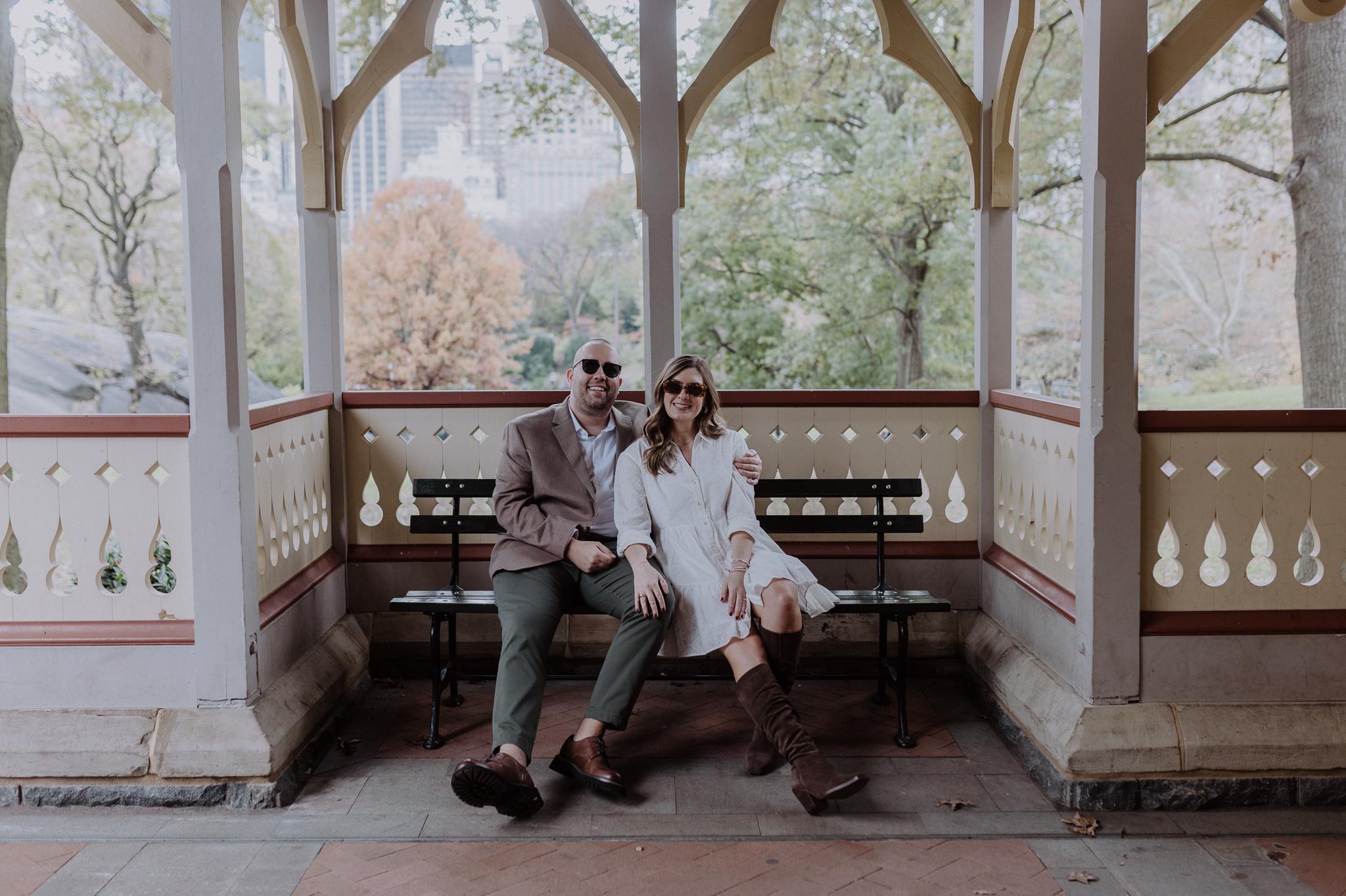 The Wedding Website of Hillary Ruhlin and John Cassidy
