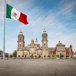 Zócalo