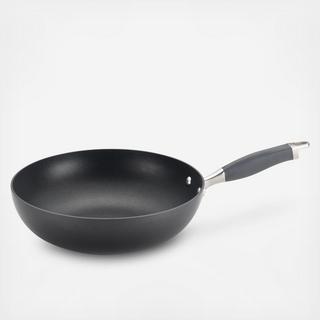 Advanced Nonstick Stir Fry