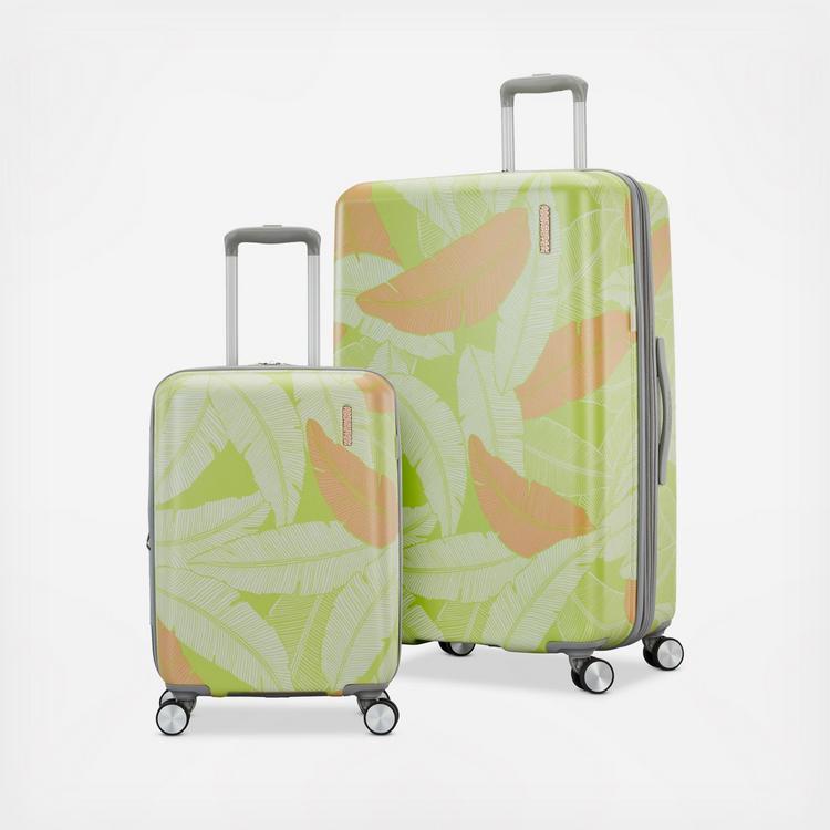 American Tourister, Moonlight 2.0 20