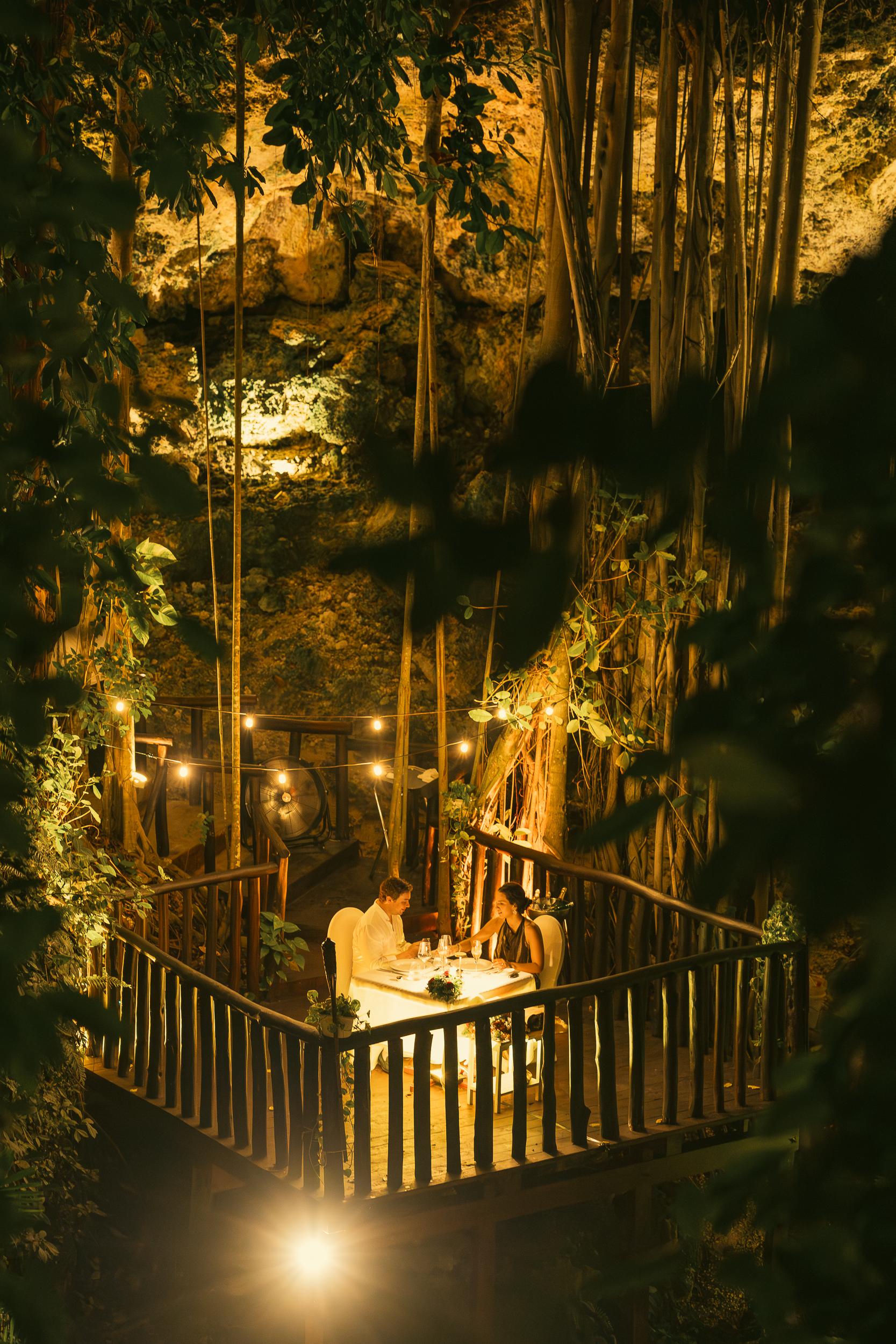 The Wedding Website of Karla Munné and Christian Rempel