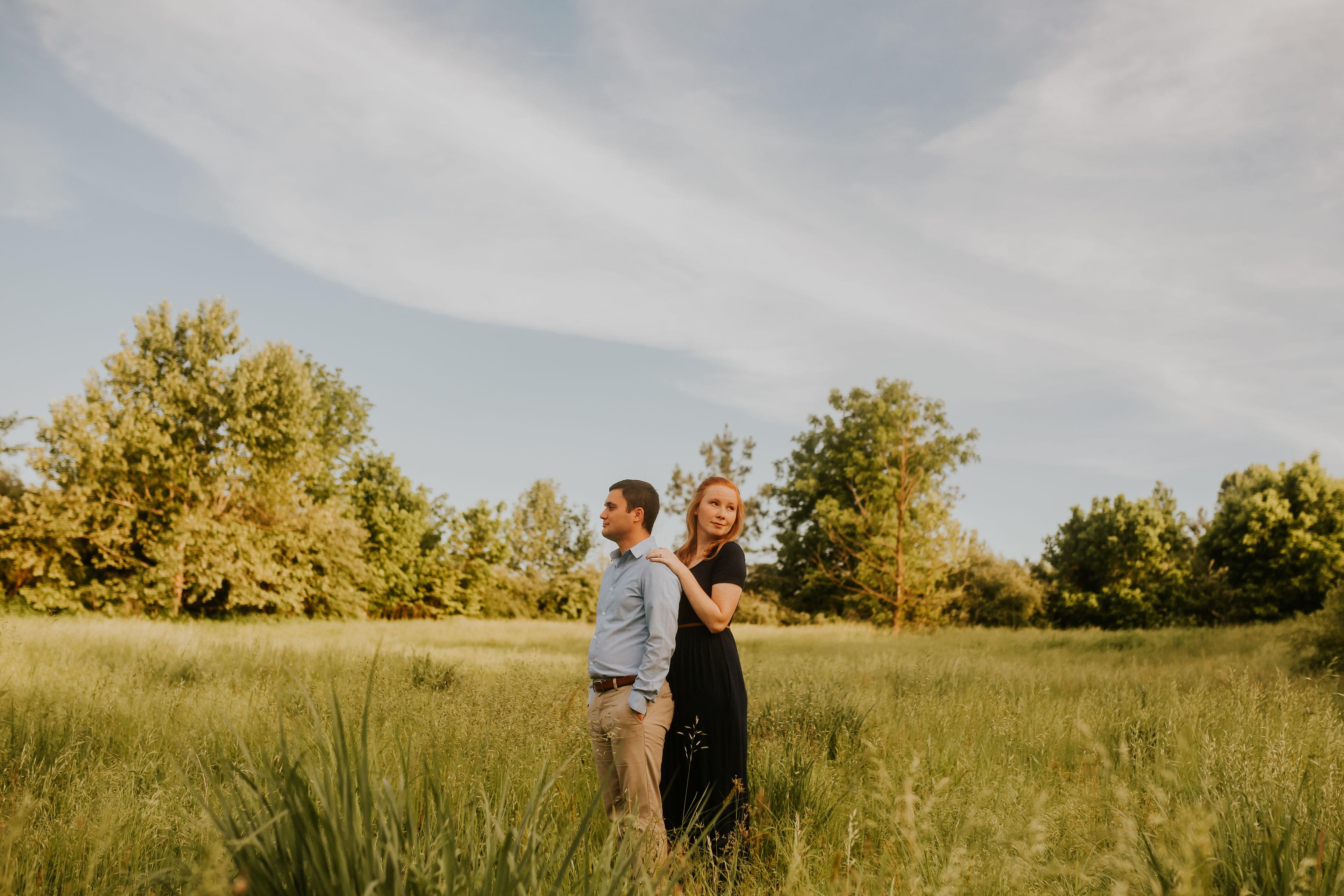 The Wedding Website of Sarah Mcquaide and Kyle Castaneda