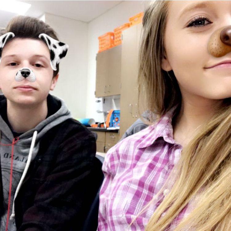 Highschool