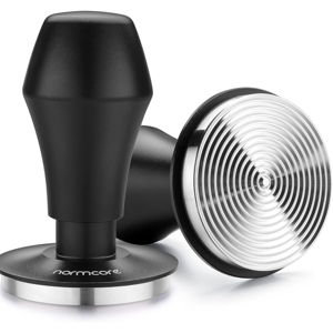 Normcore 53.3mm Spring Loaded Espresso Tamper