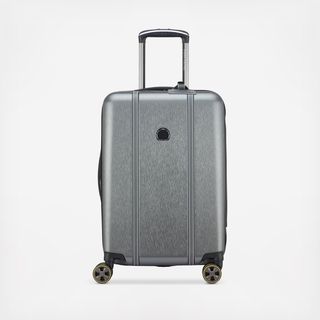 Cadence 20" Expandable Carry-On Spinner