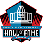 Pro Football Hall of Fame