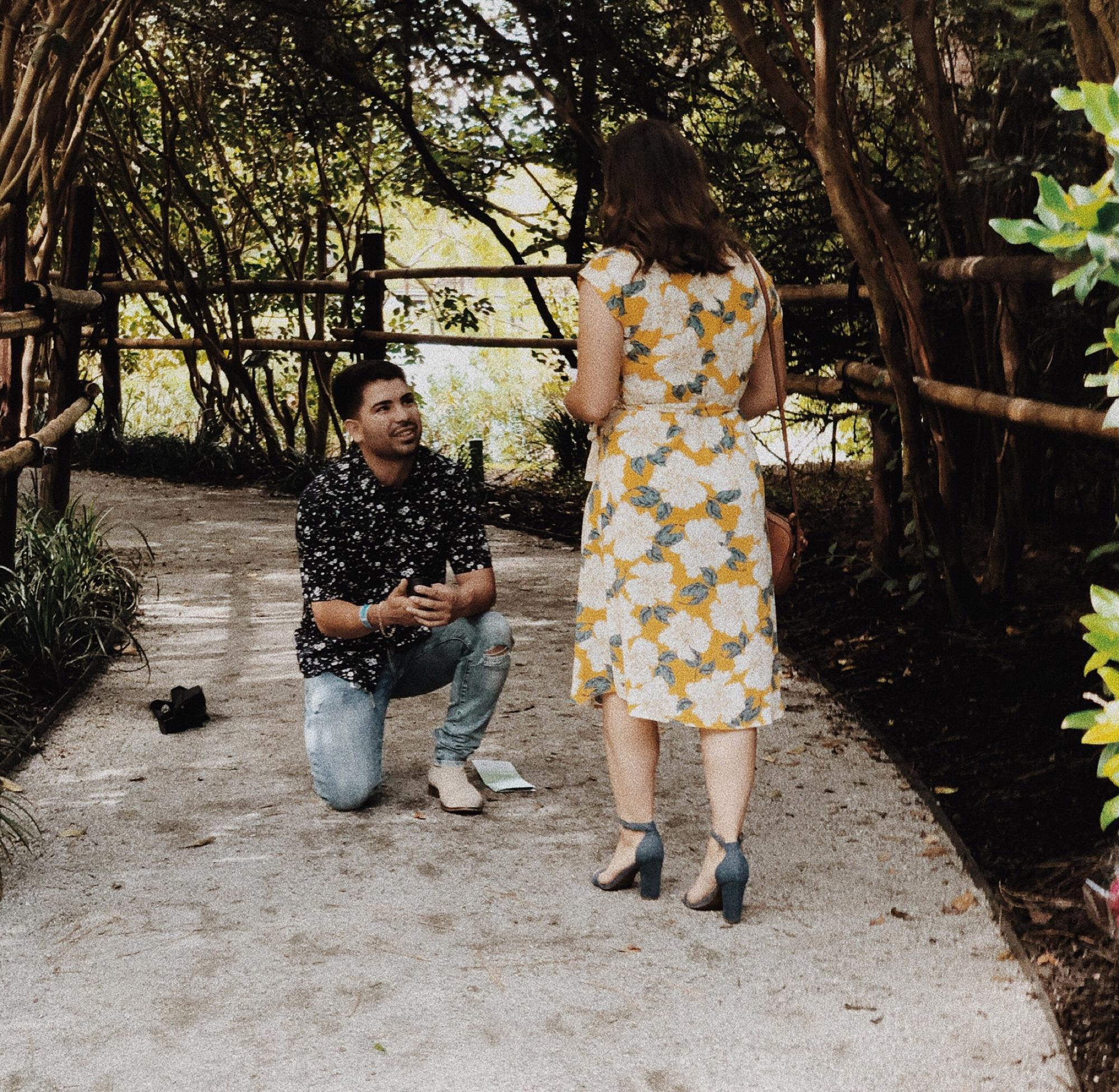 May 11th, 2019