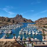 Marina San Carlos