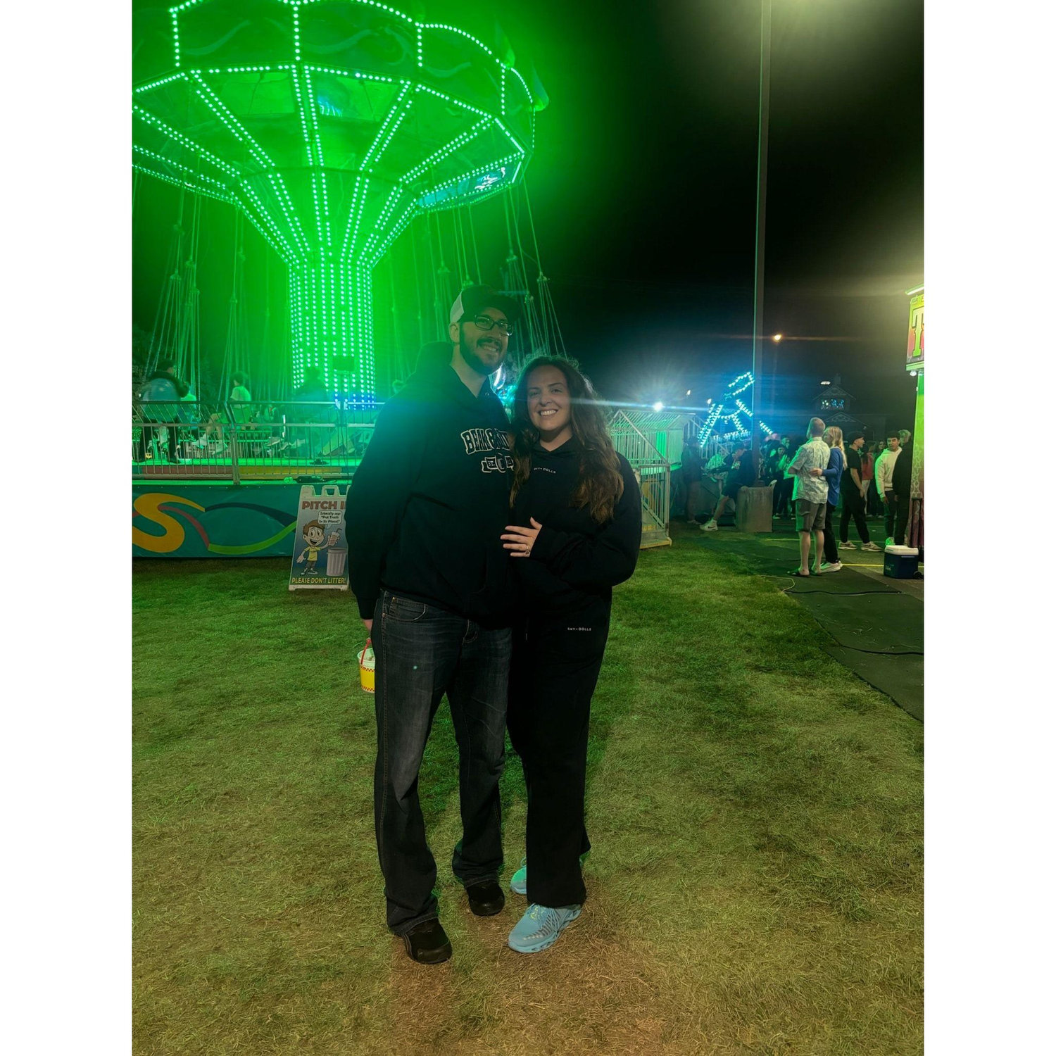 Apple Fest