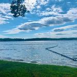 Owens Park