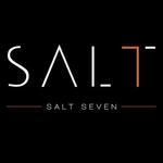 SALT7