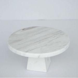 Marmolart - Cake Stand