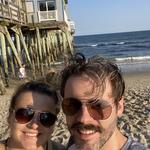 Old Orchard Beach