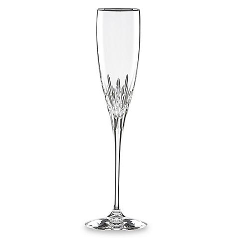 Lenox® Firelight® Platinum Signature 8-Ounce Toasting Flute