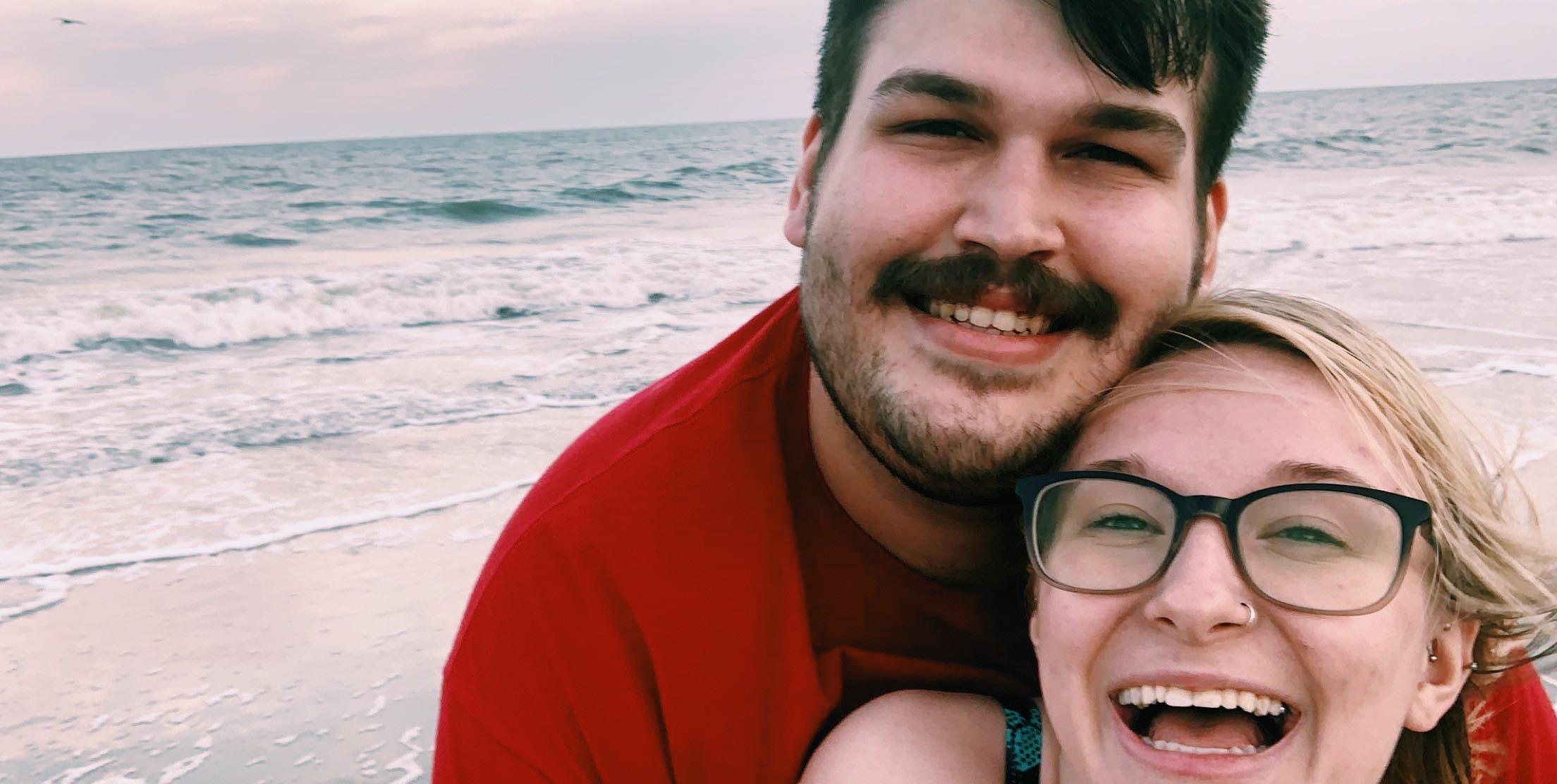 The Wedding Website of Payton Morris and Tyler Adlich