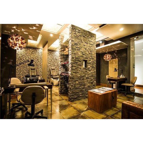 Nail Salon