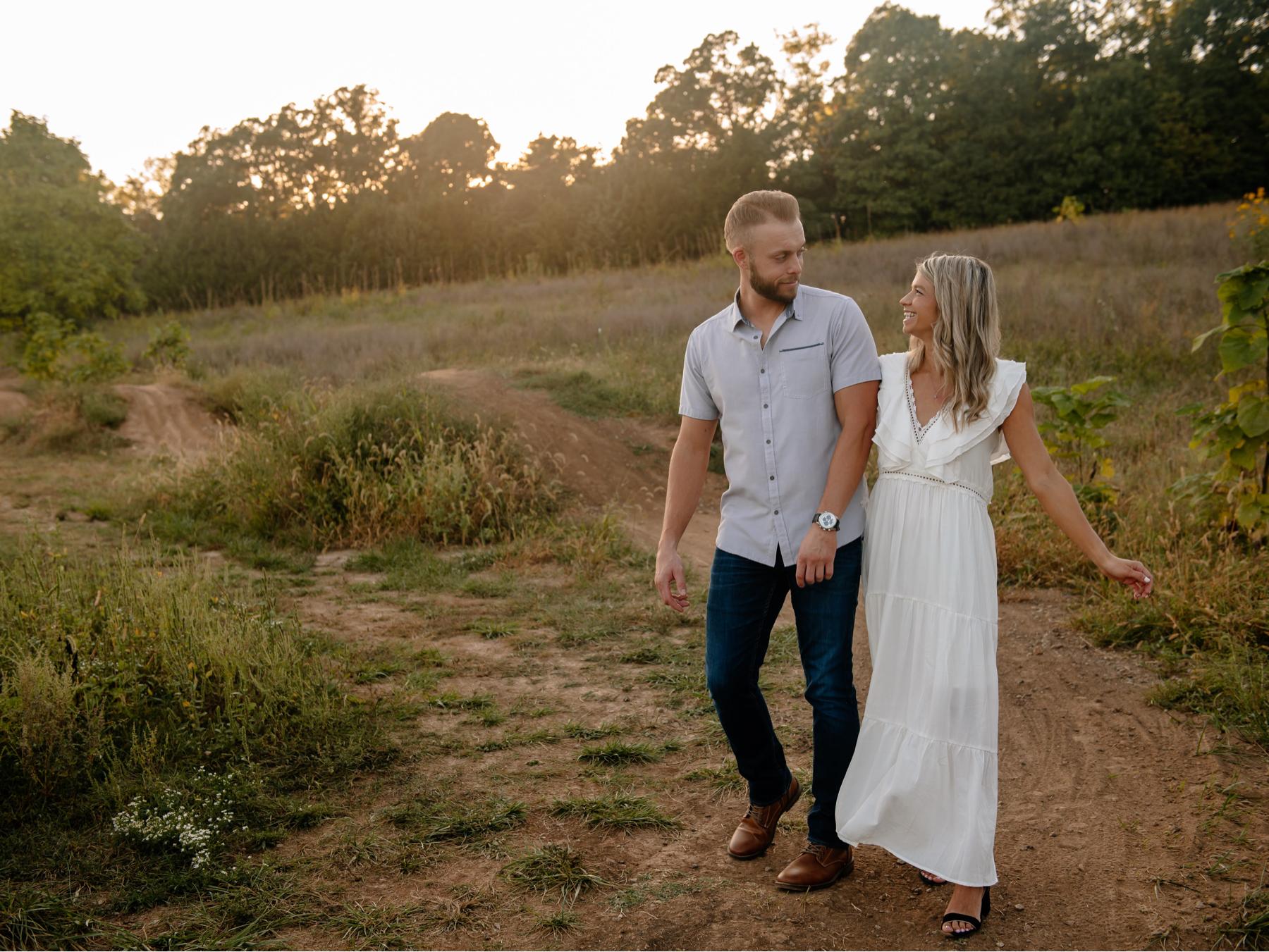 The Wedding Website of Lindsey Griffin and Matthew Griffin