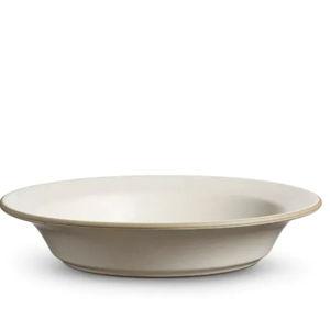Pasta Bowl
