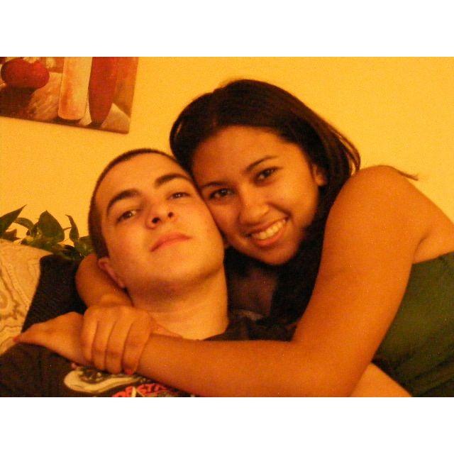 2006-ish
