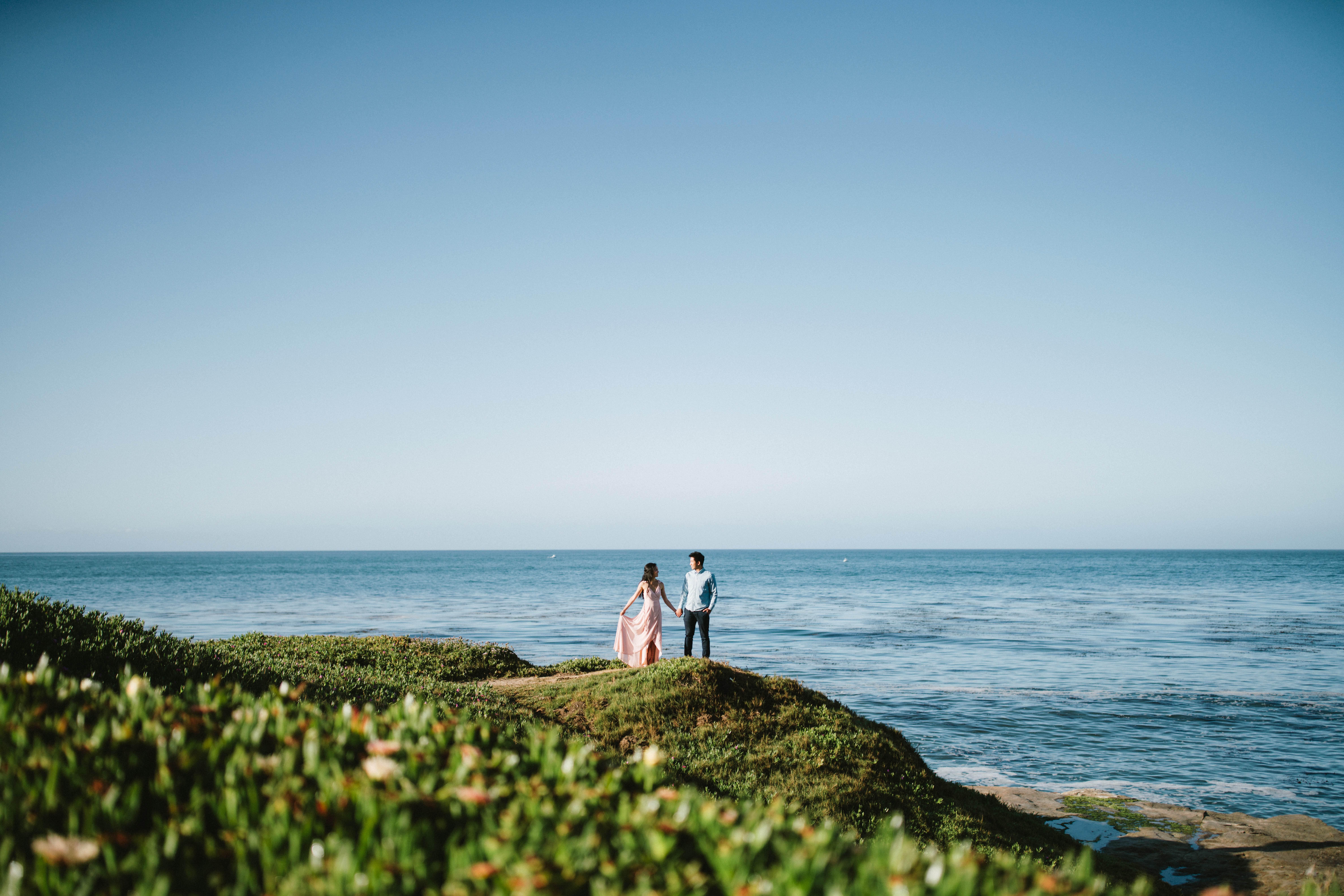 The Wedding Website of Lisa Sy and Jacob Sy