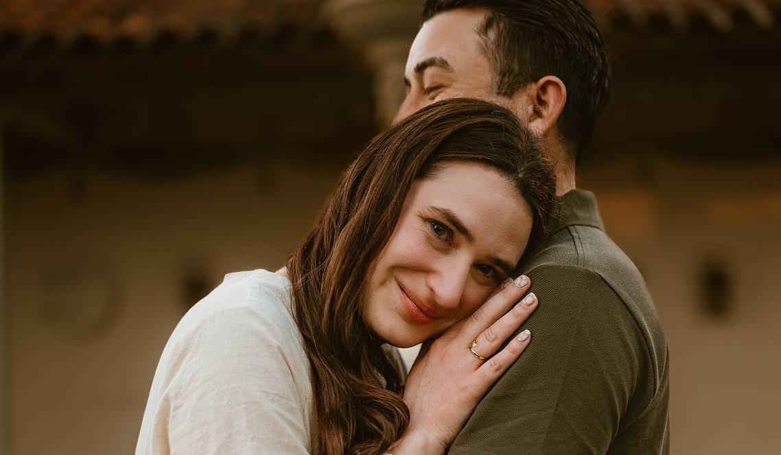 The Wedding Website of Stephanie Williams and Rodrigo Martinez