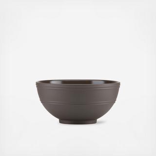 Fair Harbor Soup/Cereal Bowl