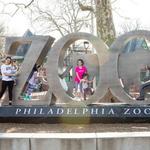 Philadelphia Zoo