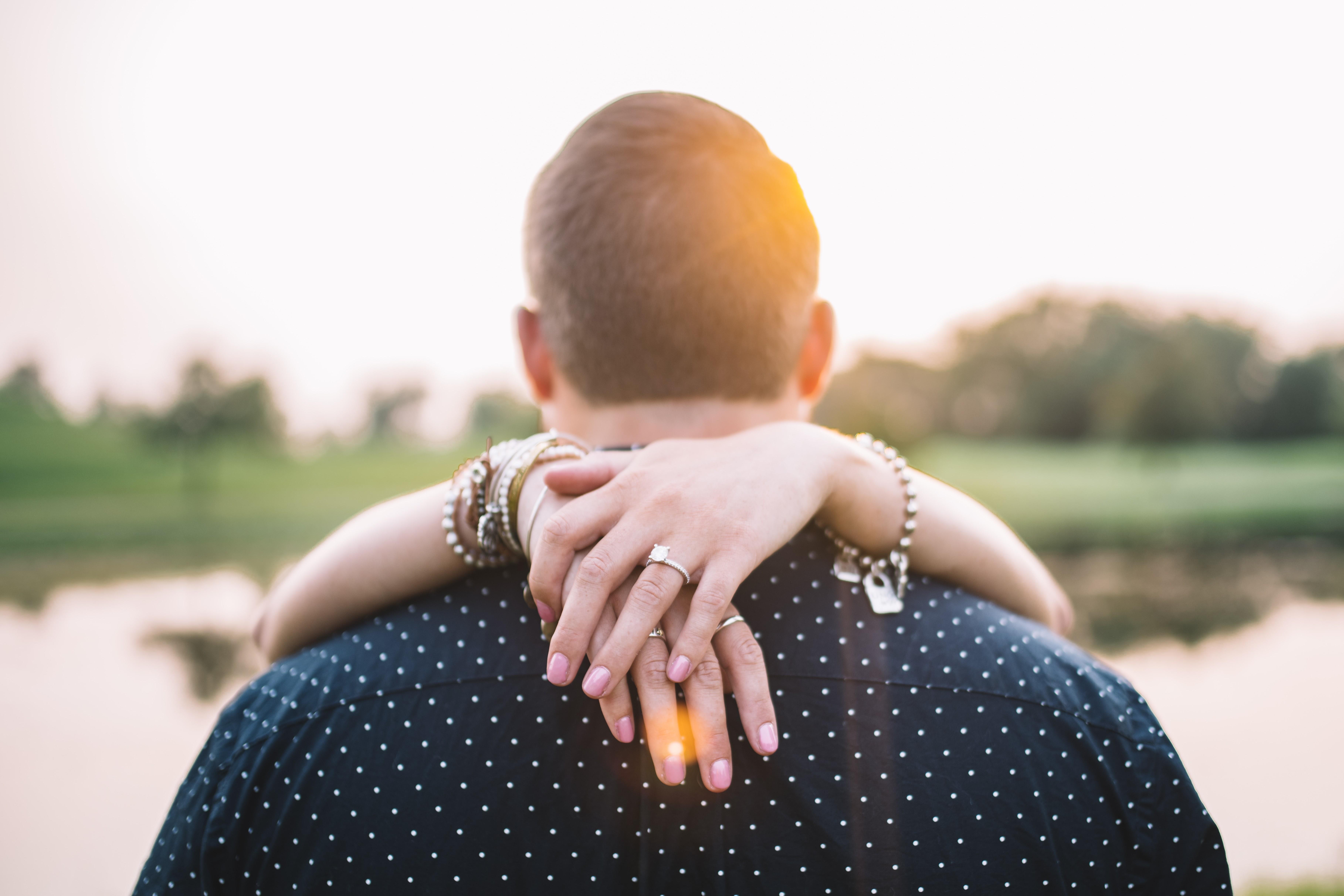 The Wedding Website of Lindsey Lex and Jarrett Ford
