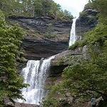 Kaaterskill Falls