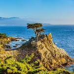 17 Mile Drive