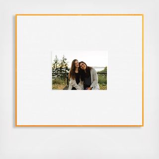 The Plexibox 16x14