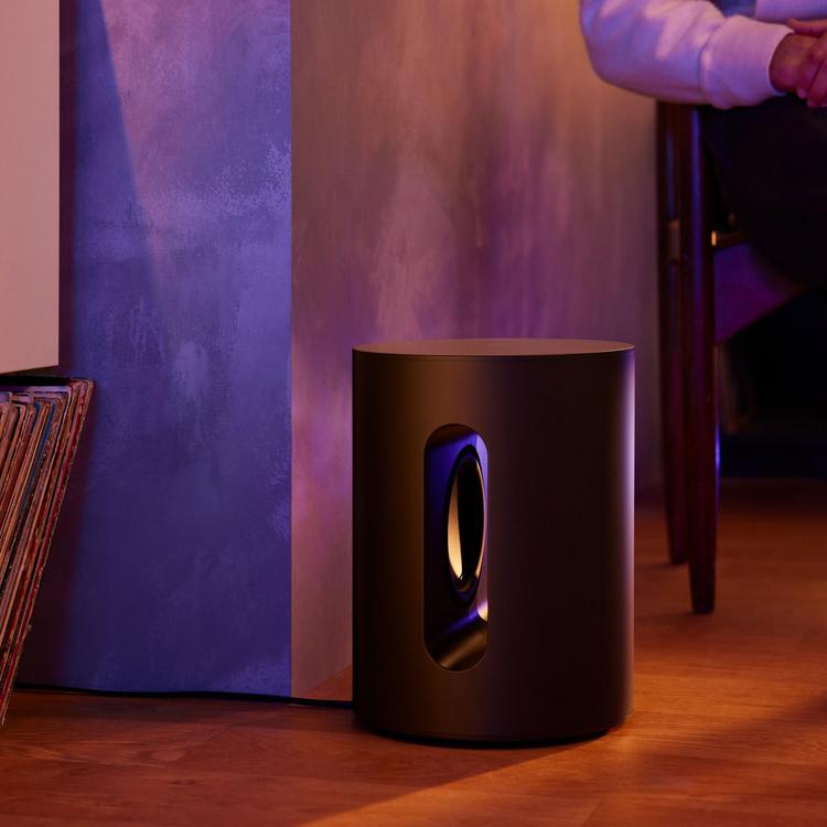 Sonos, Sub Mini | Zola