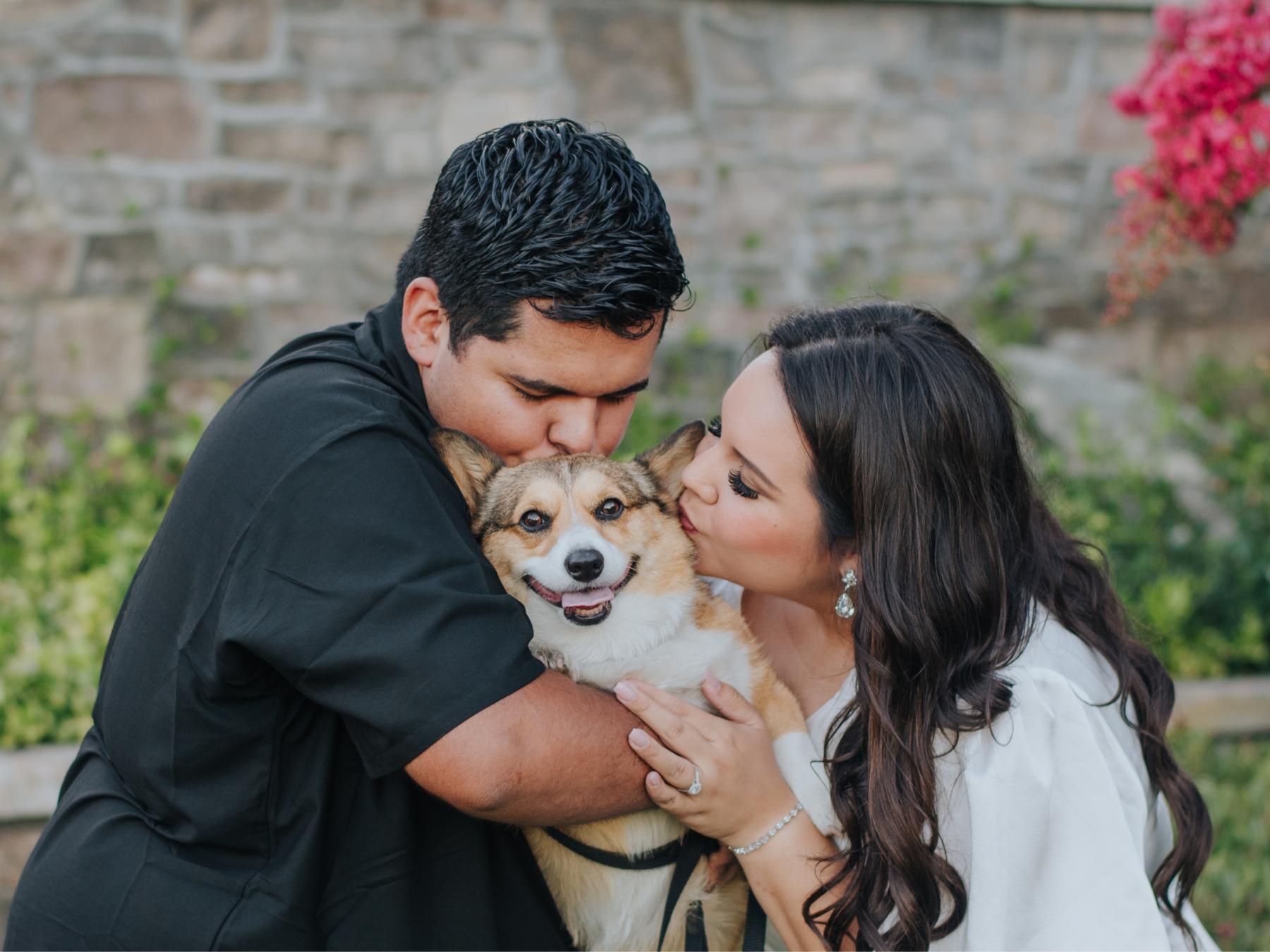 416c6c1f-9c07-42a4-920f-3f218be54485